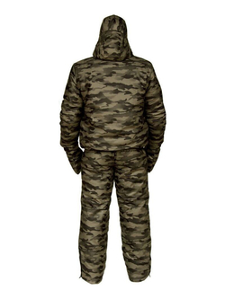 Костюм Prival Sherwood winter-2