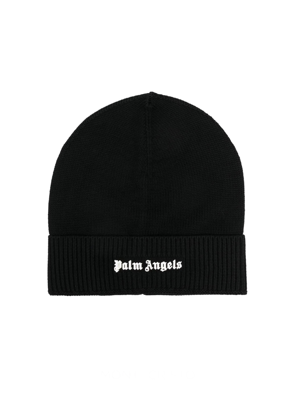 Шапка Palm Angels
