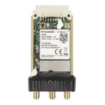 Модуль передачи данных Hikvision AE-MP1460/GLF/WI58/S