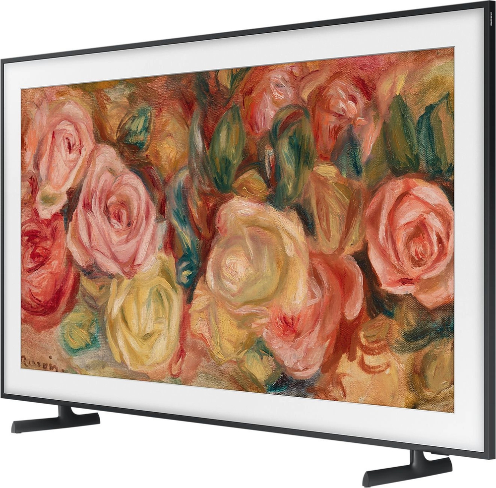 Телевизор  Samsung QE65LS03DAUXRU