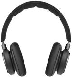 Беспроводные полноразмерные наушники Bang & Olufsen Beoplay H9i Black