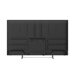 Телевизор  50" Topdevice TDTV50CS06U_BK