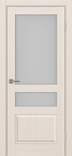 Межкомнатная дверь Optima Porte ТОСКАНА 631.221