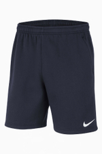 Шорты Nike Park 20 Junior