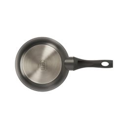 Алюминиевая сковорода Gipfel Lokeren 2769 20 см