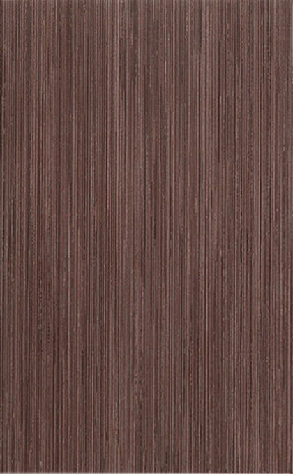 6173 Палермо коричневый 25х40 керамическая плитка