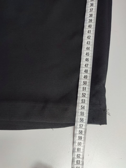 Брюки Topshop свободные 40 размер