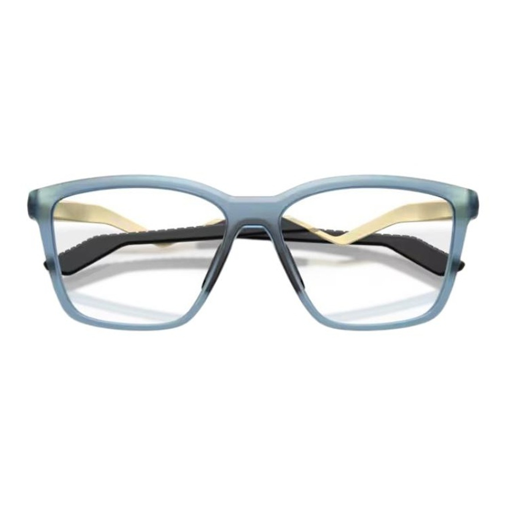 Oakley Square Eyeglass Frames