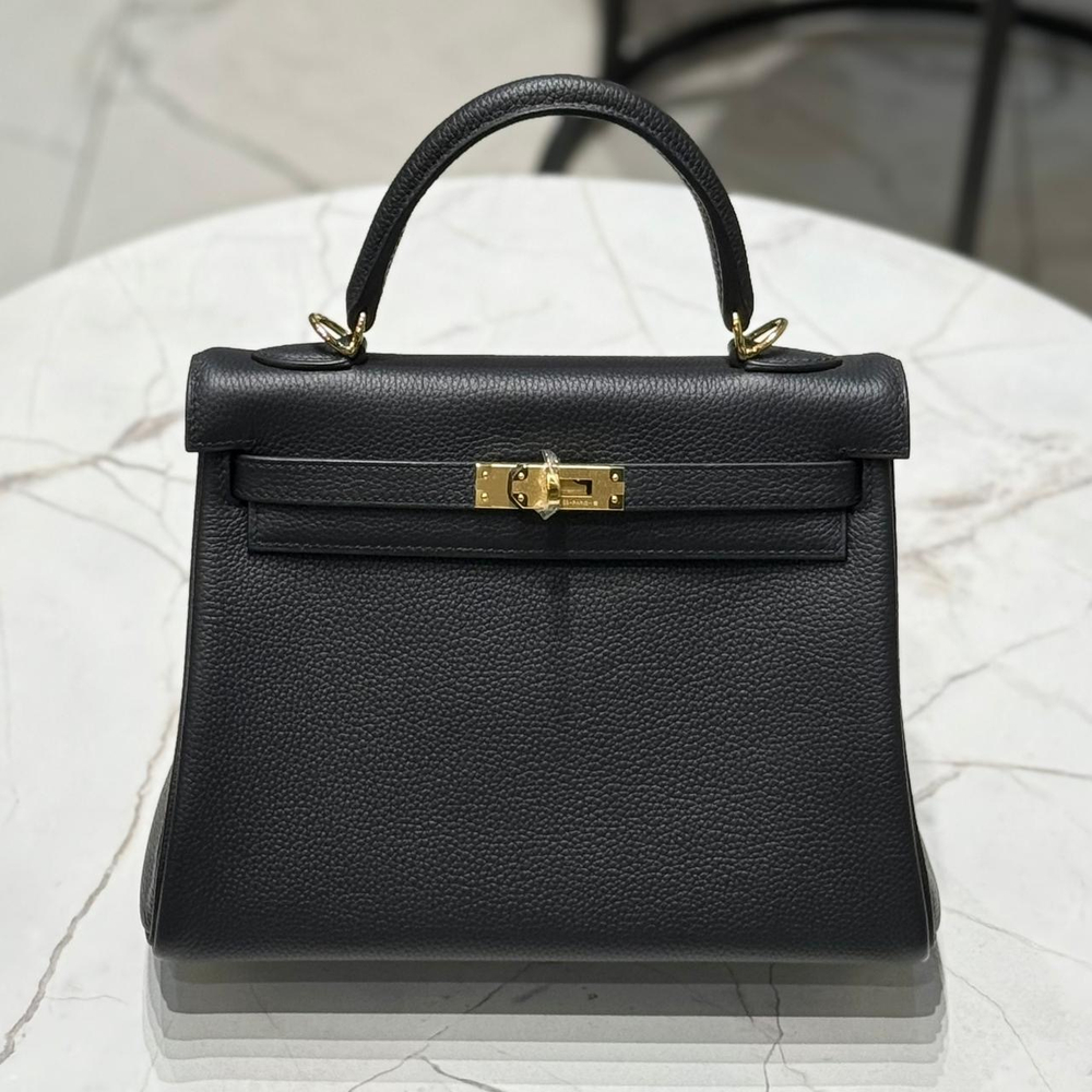 Сумка Hermes Kelly 25