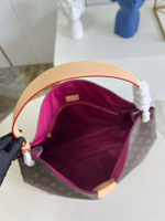 Louis Vuitton Graceful MM