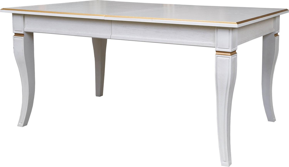 Стол обеденный «Кинг» П4.193.4.07 (П613.07)