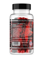 Жиросжигатель ExtremeDietSupps Red Devil 60 капсул