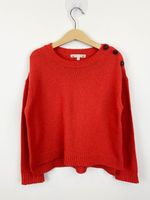 Свитер Bonpoint