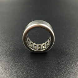 Подшипник игольчатый Yamaha 9.9-15, F8-20 (17x23x12) (Sinera)