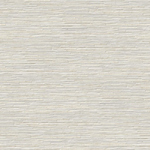 Японская фиброцементная панель EJB 352