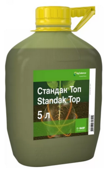 Стандак Топ, КС (25+250+225г/л)
