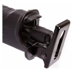 Аккумуляторная сабельная пила Makita DJR186RFE