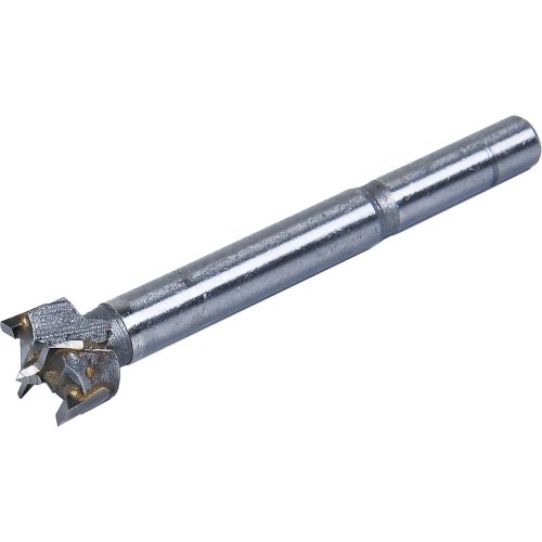 Сверло Форстнера ELITECH 14мм   1820.077300