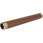Бочонок STOUT 3/4"x225 мм НР/НР