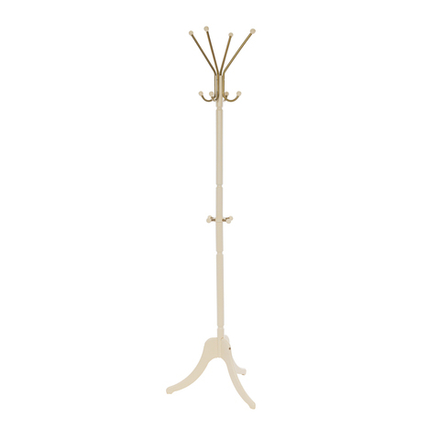Вешалка напольная Leset Галант-2