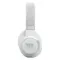 JBL Live 770NC White