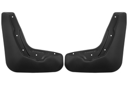 Брызговики задние TOYOTA RAV4 2018 - 2 шт.(optimum) в пакете (кроме страны сборки: Китай)  NLF.01873.E13