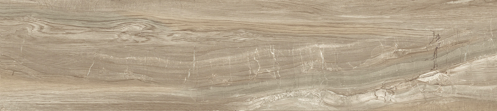 Вандервуд / Wonderwood