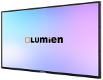 Панель LCD Lumien LS6550SD