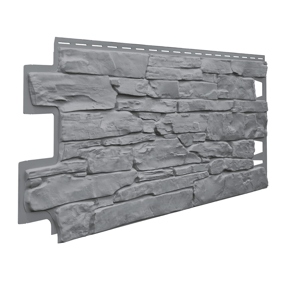Панель отделочная Solid Stone TOSCANA