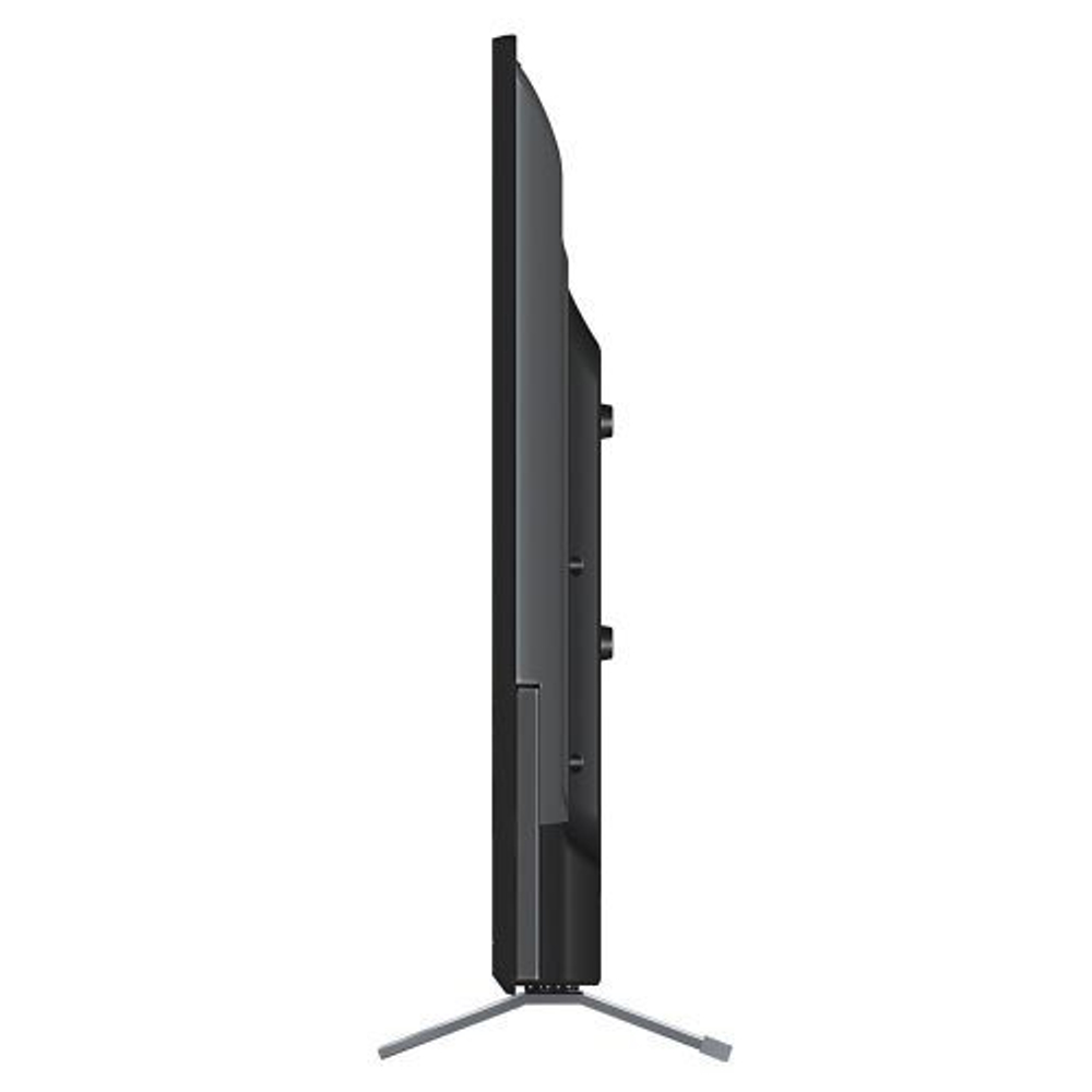 Телевизор  POLARLINE 32PL54TC
