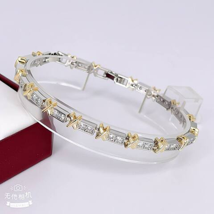 Браслет Xuping - арт062