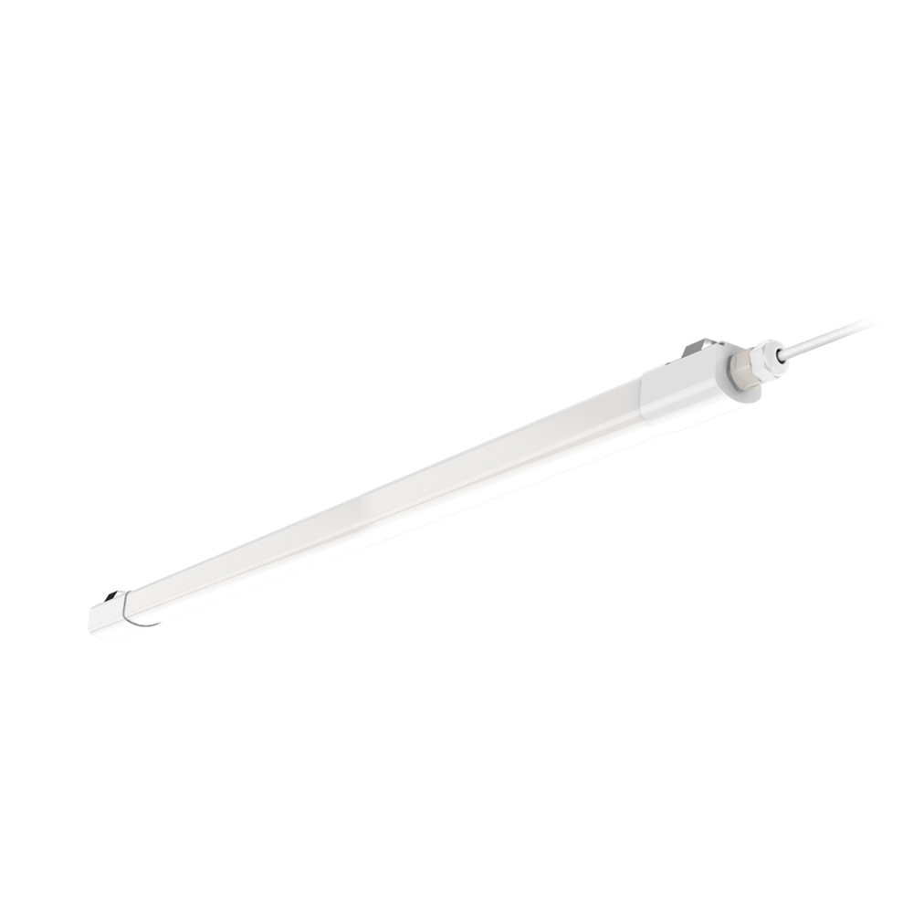 Светильник линейный Philips WT035C G2 LED40/NW PSU CFW L1200