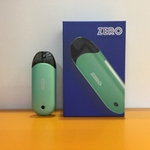 Renova Zero pod kit 650mAh 2мл by Vaporesso