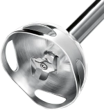 Блендер Bosch MS6CA41H50