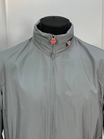Двухсторонняя куртка Kiton