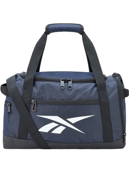 Сумка спортивная REEBOK WAYLAND D 40