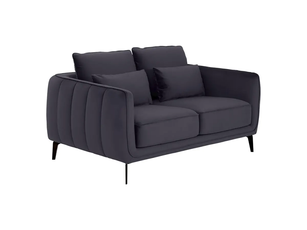 Диван Amsterdam двухместный