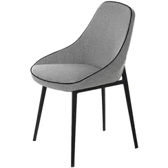 Стул Angel Cerda A193