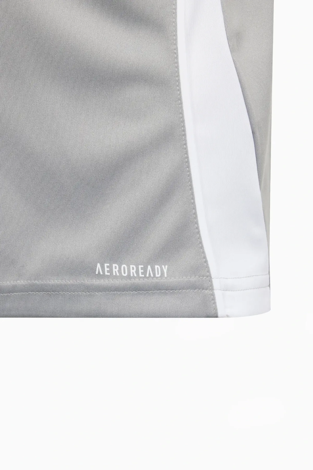 Футболка adidas Tiro 24 Junior