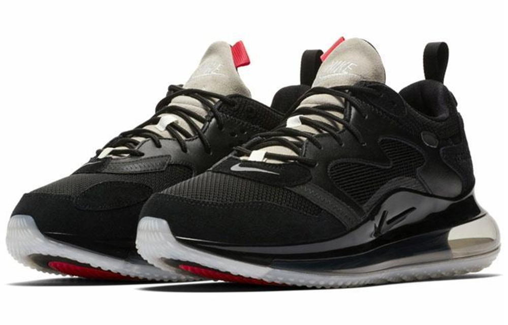 Кроссовки Nike Air Max 720 Obj