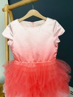 Платье Aletta, 128