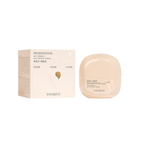 Крем для лица антивозрастной VIVIMIYU Anti-Wrinkle Multi-Effect Cream 50 гр