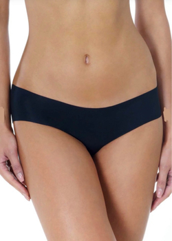 ТРУСЫ LAUMA LINGERIE (INVISIBLE LIGHT )