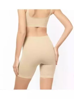 Трусы Seamless ICD38010 Shorts Innamore