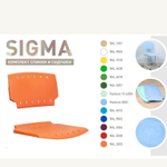 Стул Экстра Р Sigma