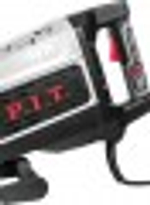 Молот ударный сетевой P.I.T. GSH90-C1 мастер GSH90-C1 (нов. диз.)