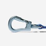 Амортизирующий поводок Air Cali Uno 150 см Zee.Dog