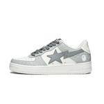 A Bathing Ape Shock Absorbers