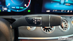 Mercedes-Benz E-Class W213 E300d 4MATIC Coupe (07.2022)