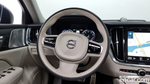 Volvo V60 Cross Country 2 Generation B5 Pro AWD (12.2020)